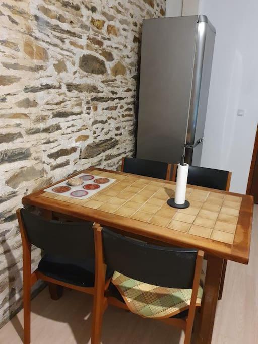 Longere Des Fontaines Holiday home *